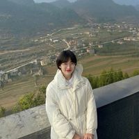 nhạc nền - Đỗ Hải Yến