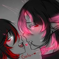 original sound - 【GxG🌠】GalaxySenpai