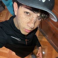 el_juniorsito_22