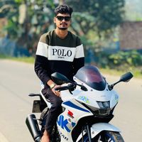 ebrahim__kholil