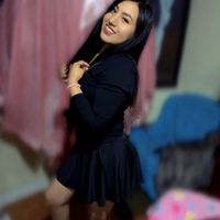 natalyacastillo21