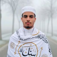 m.m.shakil66