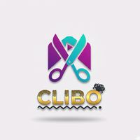 allclibo