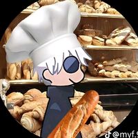 ohmyfloppityflopfl0p