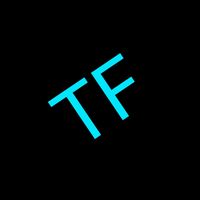 เสียงต้นฉบับ - Time Fun