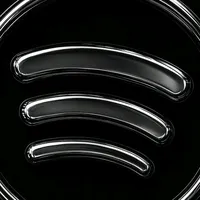 original sound - dgproductions99