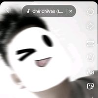 nhạc nền - Nghĩa Nghĩa