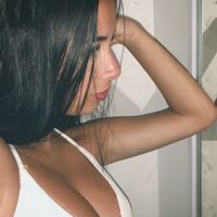 _emillygneves