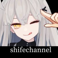 shife0821