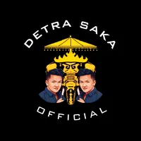 ᴍᴀᴋ ᴋᴜ ʙᴀɢɪ ʙᴀɢɪ