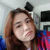 aui4kid