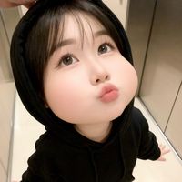 nhạc nền - єρє мê иgủ 💤