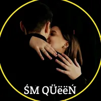 original sound - sm...sathii