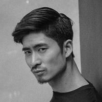 kensuke__tokyo