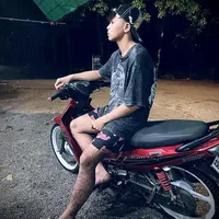 original sound - pxuyen06_05