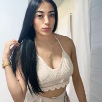 a2789313