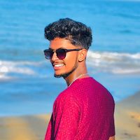 santhosh_official.lk