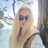 lena_123rus