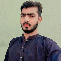 malikakhtar686