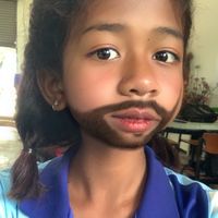 darin_28280