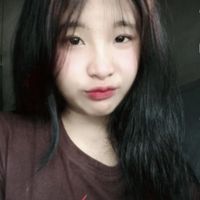 jun38535
