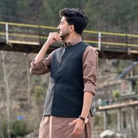 dp_mansoor