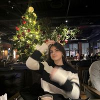kindaqasem4