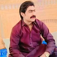 mobeen.bhatti981