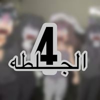 fedaa.fan.4
