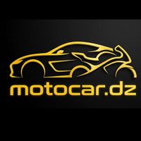 motocar.dz