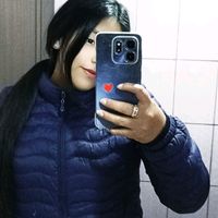 prinssmaricelcuizara