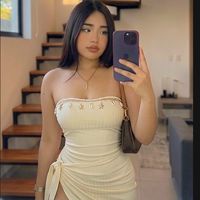 natasha.6.1