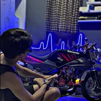 original sound - axlbeenomercy