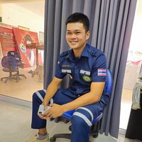 เสียงต้นฉบับ - พลายประ พันธ์