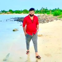 tp.sathees