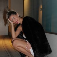 anahita20