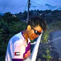 susharu63