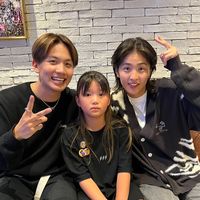 nico.aaron.nico