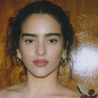 ultralolita