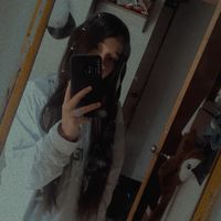 sofichaparro45