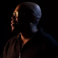 original sound - theonlykhadeair