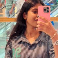 mithugirl8