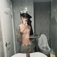 original sound - imecheki