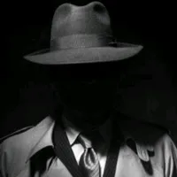 original sound - mafiacrazy30