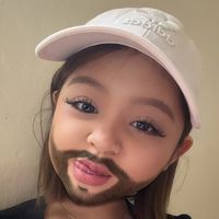 nhạc nền - Barbie