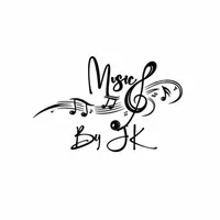 original sound - jk21121258