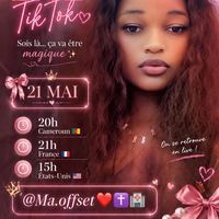 la_reine_du_14_fevrier