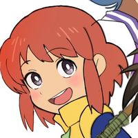 オリジナル楽曲 - かかぽ🦜