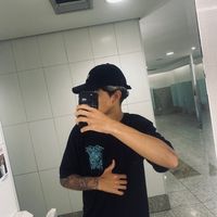 _costa43