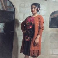 maricelitaxanventura